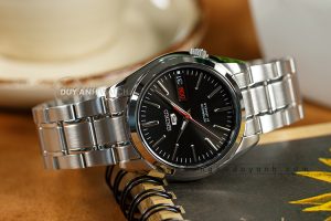 Đồng hồ SEIKO SNKL45K1 0