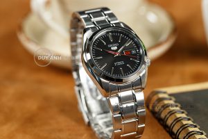 Đồng hồ SEIKO SNKL45K1 1