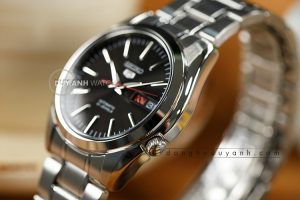 Đồng hồ SEIKO SNKL45K1 2
