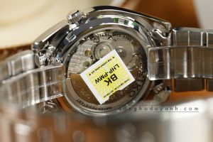 Đồng hồ SEIKO SNKL45K1 3