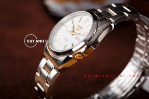 Đồng hồ SEIKO SNKL47K1 2