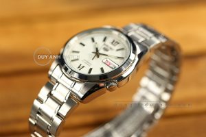 Đồng Hồ Seiko SNKL51K1S 1