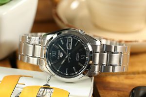 Đồng hồ SEIKO SNKL55K1 0