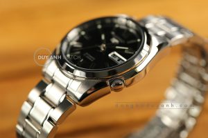 Đồng hồ SEIKO SNKL55K1 1