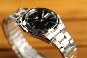 Đồng hồ SEIKO SNKL55K1 2