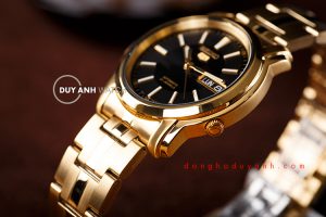 Đồng hồ SEIKO SNKL88K1 1