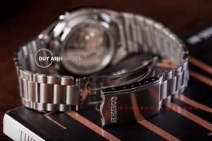 Đồng hồ Seiko SNXF05K1 3
