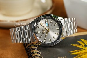Đồng hồ Seiko SNXS75K1 0