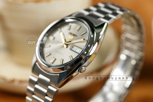 Đồng hồ Seiko SNXS75K1 1
