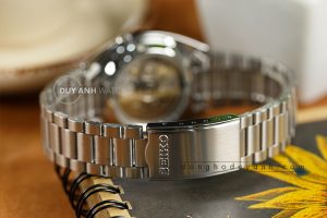 Đồng hồ Seiko SNXS75K1 2