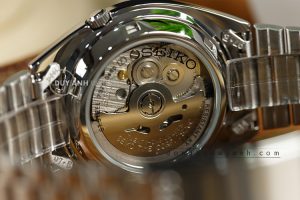 Đồng hồ Seiko SNXS75K1 3