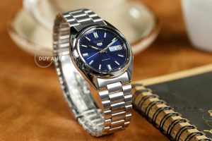 Đồng hồ Seiko SNXS77K1 1
