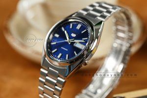 Đồng hồ Seiko SNXS77K1 2