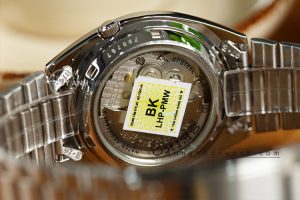 Đồng hồ Seiko SNXS77K1 3