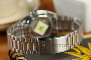 Đồng hồ Seiko SNXS79K1 3
