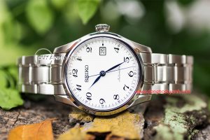 Đồng hồ Seiko SPB035J1 0