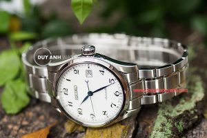 Đồng hồ Seiko SPB035J1 1