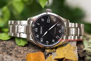 Đồng hồ Seiko SPB037J1 0