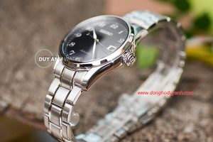 Đồng hồ Seiko SPB037J1 1