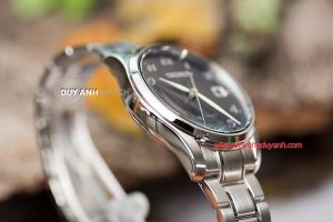Đồng hồ Seiko SPB037J1 2