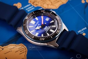 Đồng Hồ Seiko Prospex SPB071J1 0