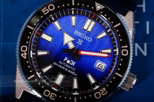 Đồng Hồ Seiko Prospex SPB071J1 1