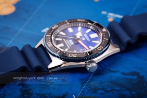 Đồng Hồ Seiko Prospex SPB071J1 2