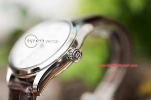 Đồng hồ Seiko SPB039J1 1