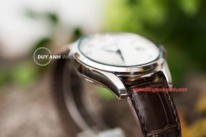 Đồng hồ Seiko SPB039J1 2