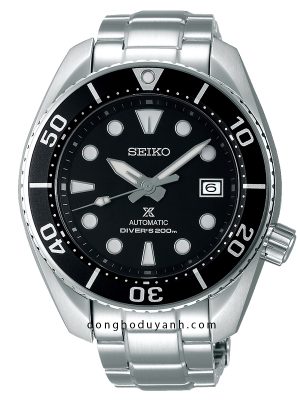 Đồng hồ Seiko Prospex SPB101J1 small