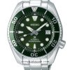 Đồng Hồ Seiko Prospex SPB103J1
