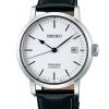 Đồng hồ Seiko Presage SPB113J1