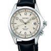 Đồng hồ Seiko Prospex SPB119J1