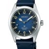 Seiko Prospex SPB157J1