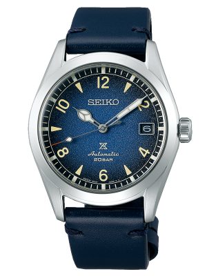 Seiko Prospex SPB157J1 small