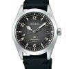 Seiko Prospex SPB159J1