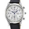 Đồng hồ Seiko Chronograph SPC253P1
