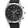 Đồng hồ Seiko Chronograph SPC255P1
