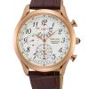 Đồng hồ Seiko SPC256P1