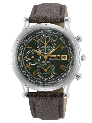 Đồng hồ Seiko SPL057P1 small