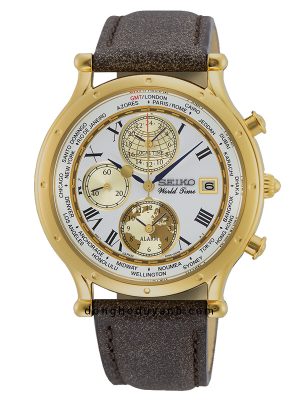 Đồng hồ Seiko SPL060P1 small