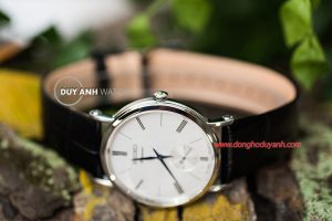 Đồng hồ Seiko SRK035P1 1