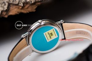 Đồng hồ Seiko SRK035P1 3