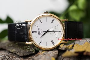 Đồng hồ Seiko SRK036P1 0