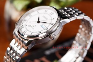 Đồng hồ Seiko SRP761J1 1