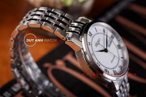 Đồng hồ Seiko SRP761J1 2