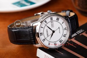 Đồng hồ Seiko SRP761J2 0