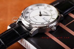 Đồng hồ Seiko SRP761J2 1