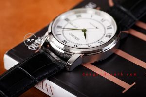 Đồng hồ Seiko SRP761J2 2