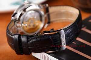Đồng hồ Seiko SRP761J2 3